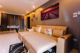 Thank you Pool Villa Hua Hin - Hua Hin - 5