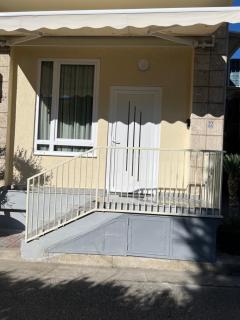 Studio Apartment Festa - Tirana - 3