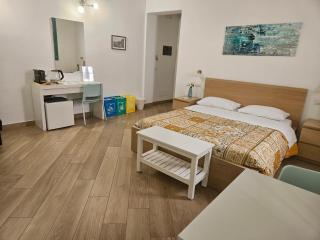 B&B Mormina - Scicli - 9