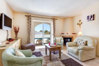 Villa Serena by Mauter Villas - Cala en Porter - 4