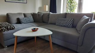 Gästezimmer im Freudenthal - Extertal - 3