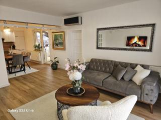 Apartment City View - Bihać - 7