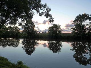 Ferienwohnung Onnen -  - 6