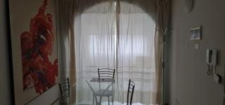 House Verona In - Verona - 2