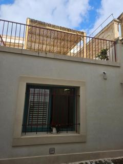 B&B Mormina - Scicli - 1