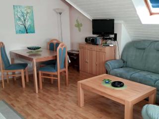 Ferienwohnungen Conerus - 2