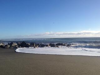 Hokitika Beach Break - Hokitika - 3