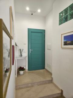 B&B Mormina - Scicli - 3