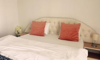 Close to Bucharest Airport & Therme-SELF CHECK-IN - Otopeni - 1