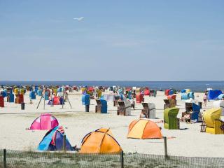 Ferienwohnungen Conerus - 5