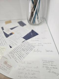 B&B Mormina - 6