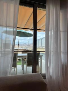 Luxury House - Puerto Rico - Porto Rico - 3