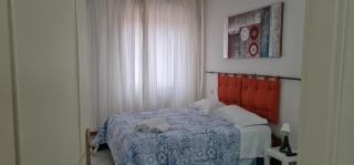 House Verona In - Verona - 8