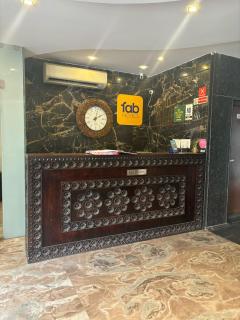 Tipsyy Heritage Heights - 6