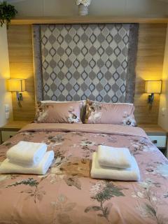 No. 40 Golf View - Jedburgh - 5