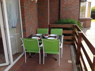 Haus "Mühlenblick 9" - 8