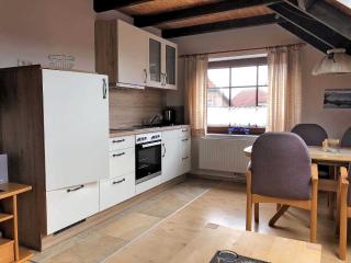 Haus Margret - Carolinensiel - 9