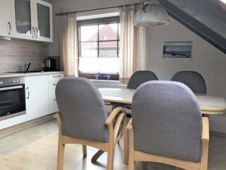 Haus Margret - Carolinensiel - 8