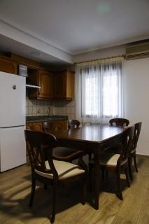 APARTAMENTO SANTA POLA ZONA CLUB NAUTICO PISCINA COMUNITARIa 1 - Santa Pola - 9