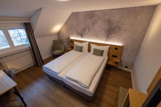 Hotel Adler - Stein am Rhein - 8