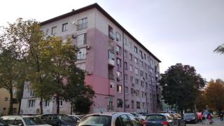 Apartman Kvart - Sarajevo - 3