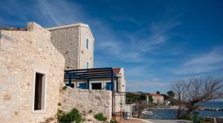 BEACH HOUSE CASKA - Novalja - 1