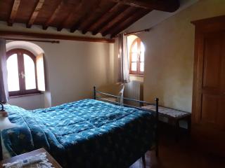 Agriturismo Alle Rose - 7