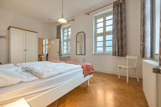 Wohnung Trendula - 1