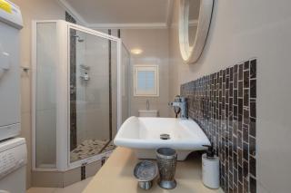 804 Marbella - by Stay in Umhlanga - Durban - 3