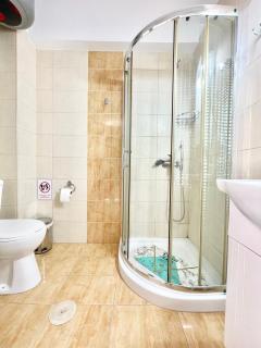 Maria's House - Perama - 1