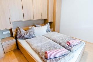 Appartement Comfort - Gröbming - 0