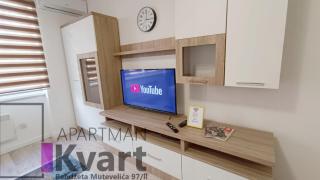 Apartman Kvart - Sarajevo - 4