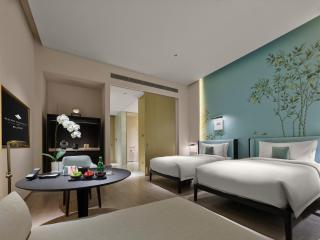 Maison Albar Hotels Leshan - Leshan - 6