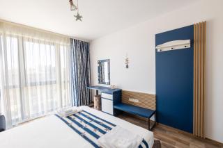 ELINOR Apartments - B25 - Sveti Konstantin - 1