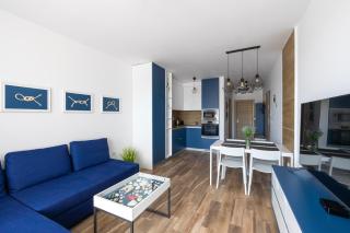 ELINOR Apartments - B25 - Sveti Konstantin - 5