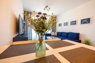 ELINOR Apartments - B25 - 8