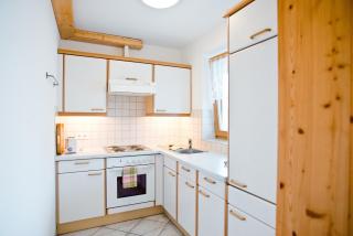 Appartement Comfort - Gröbming - 2