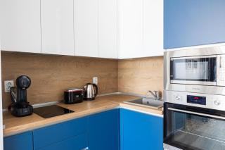ELINOR Apartments - B25 - Sveti Konstantin - 4