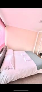 Fitzroy Royale Apart- London - Londen - 8
