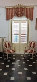 Residenza Donnafugata B&B - Ragusa - 3
