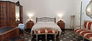 Residenza Donnafugata B&B - Ragusa - 1