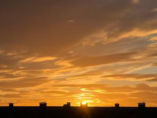 Cosy room in a family flat - 7