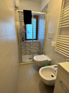 Apartment Sant'Antonio - 2