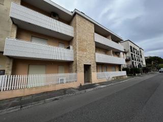 Villa Dora Giardino Appartament - Grado - 4