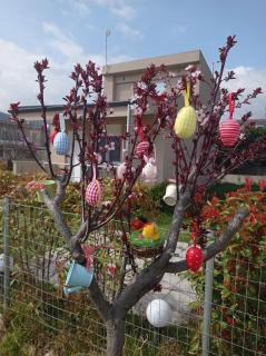 Art Villa - Stavros - 2