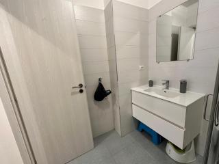 Apartment Sant'Antonio - Bari - 5