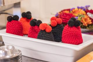 Hotel - Gasthof Blume - Oppenau - 2