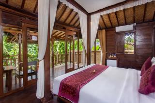 Tirta Jenar Villas - 4