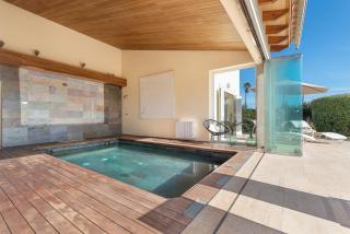 Villa SA ROQUETA by Mallorca Villa Selection - Inca - 3