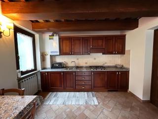 Il Casaletto Visso - Appartamenti - Visso - 2